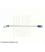 BLUE PRINT - ADZ94628 - 